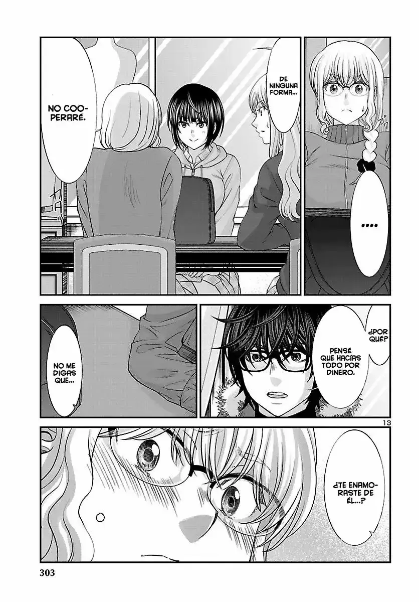 Capitulo 38 page 14