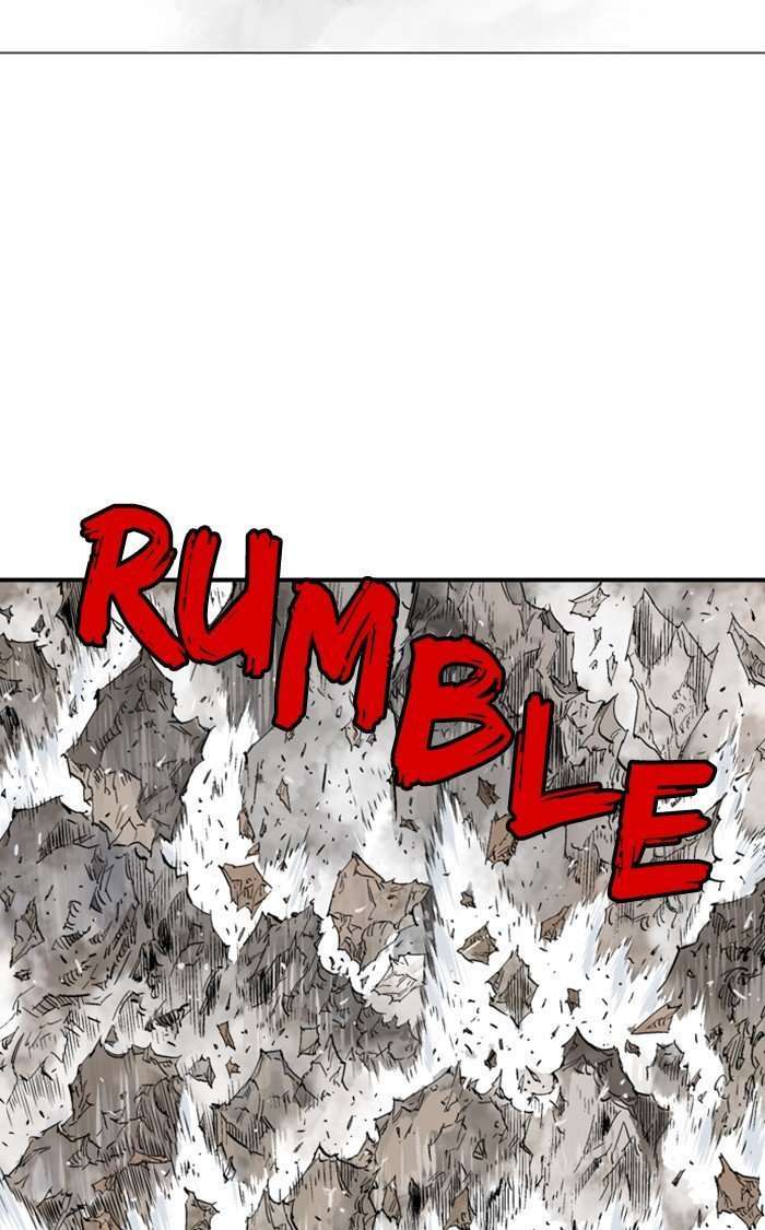 Capitulo 213 page 37