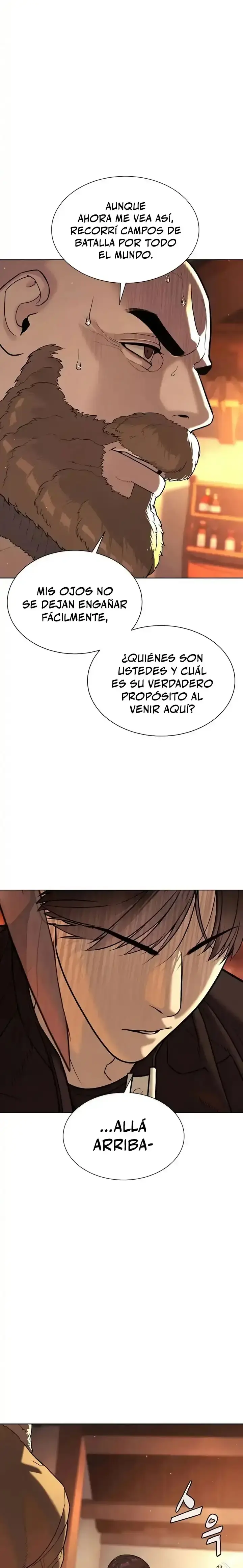 Capitulo 123 page 22
