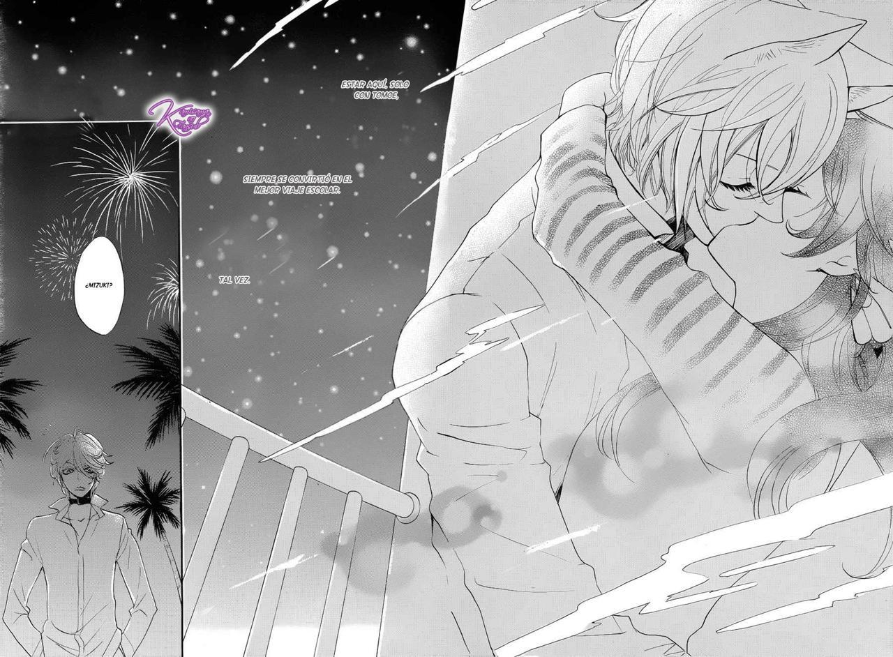 Capitulo 113 page 29