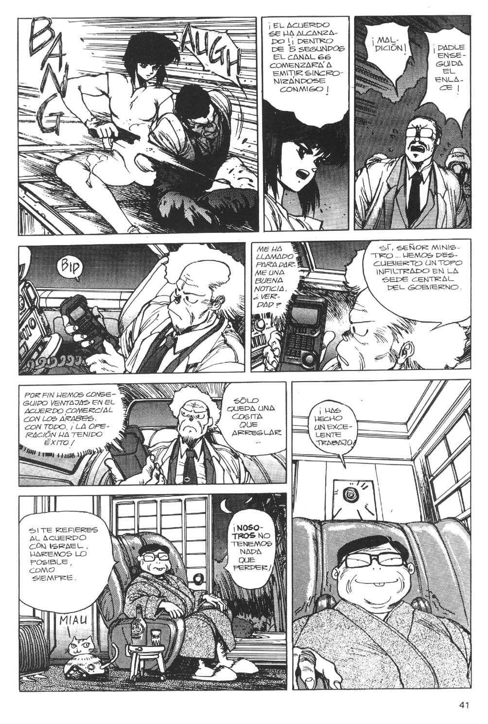 Capitulo 10 page 43