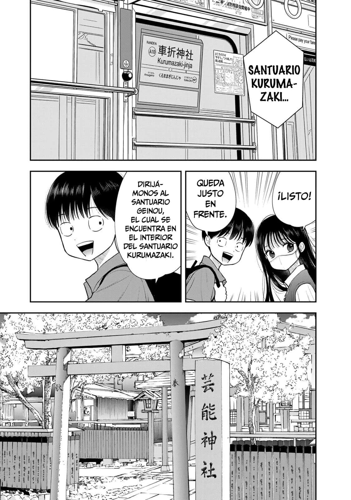Capitulo 16 page 15