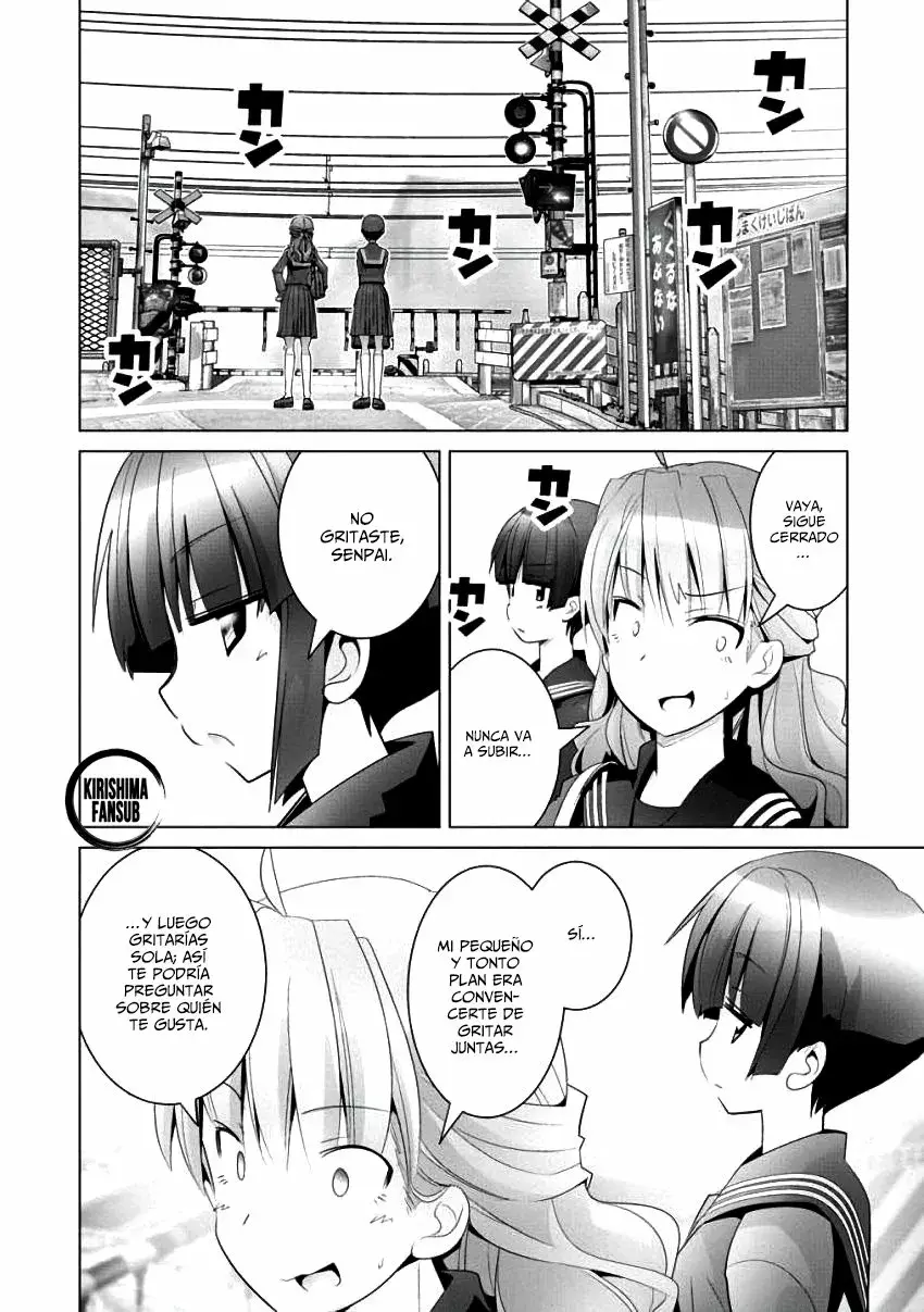 Capitulo 1 page 13