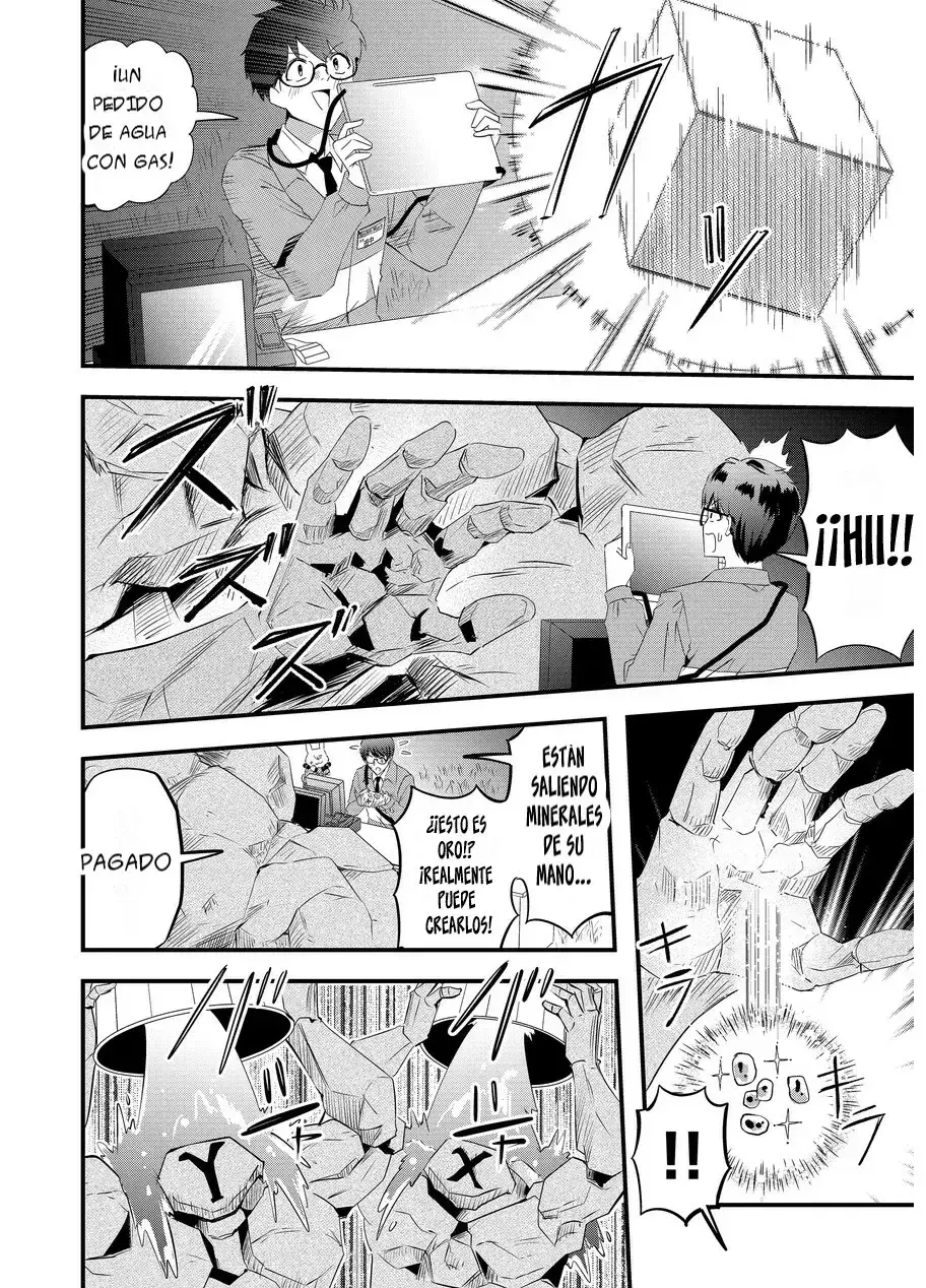 Capitulo 7 page 10