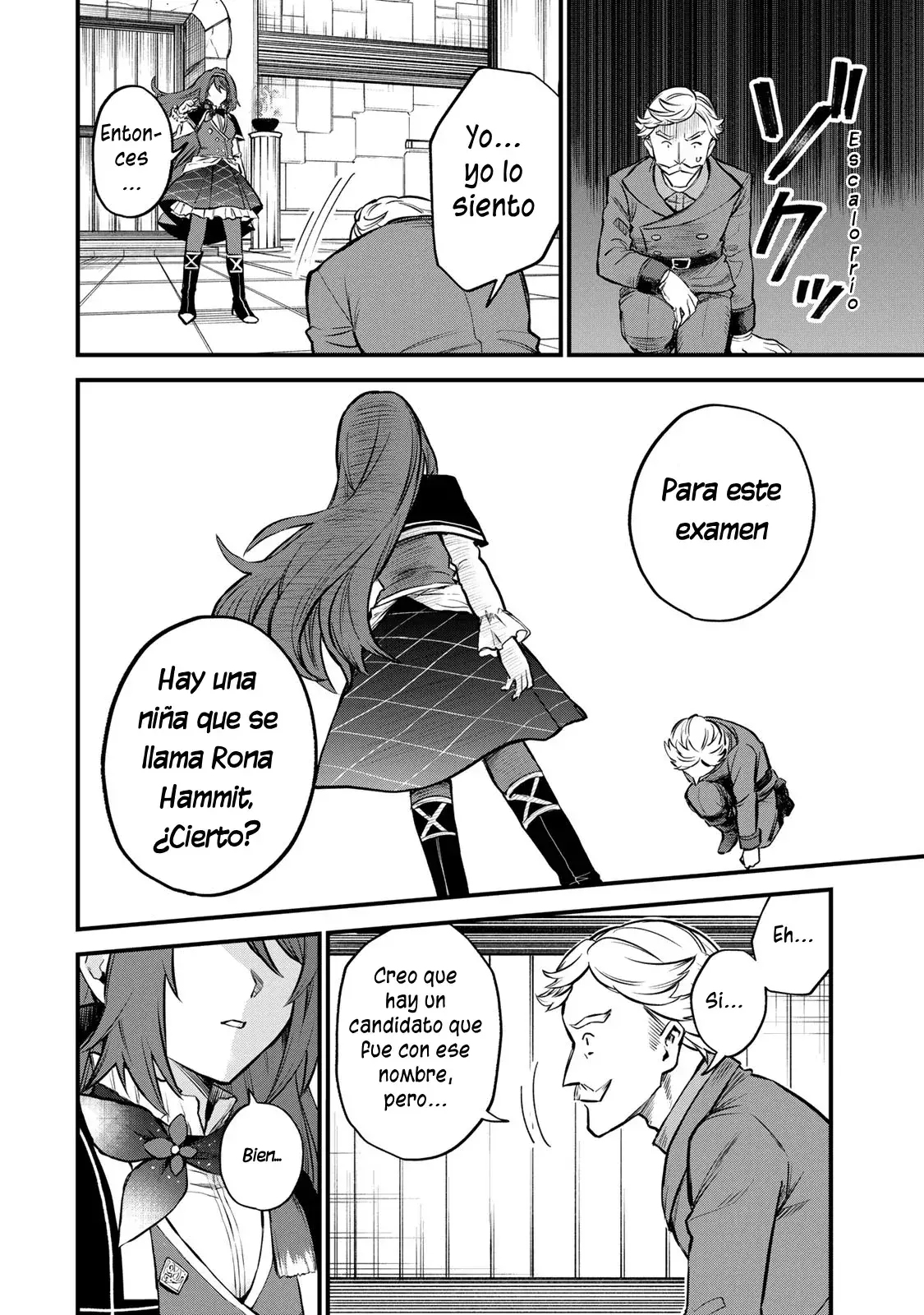 Capitulo 4 page 25