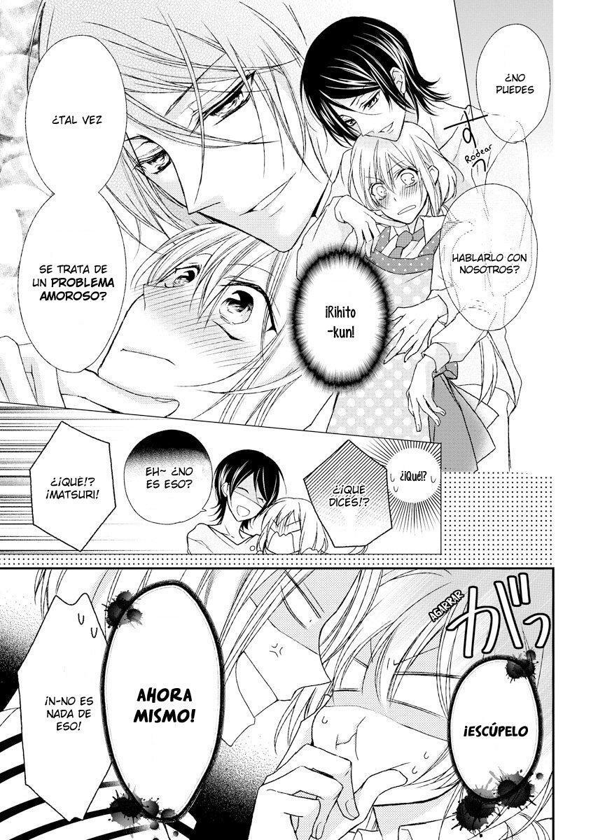 Capitulo 5 page 8