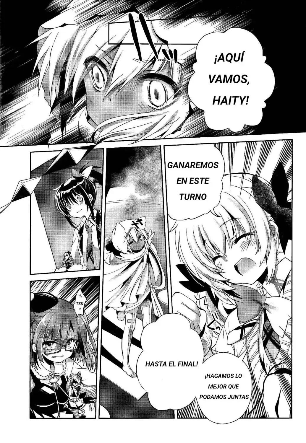 Capitulo 4 page 7