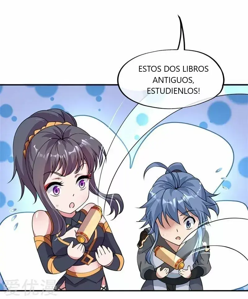 Capitulo 72 page 21