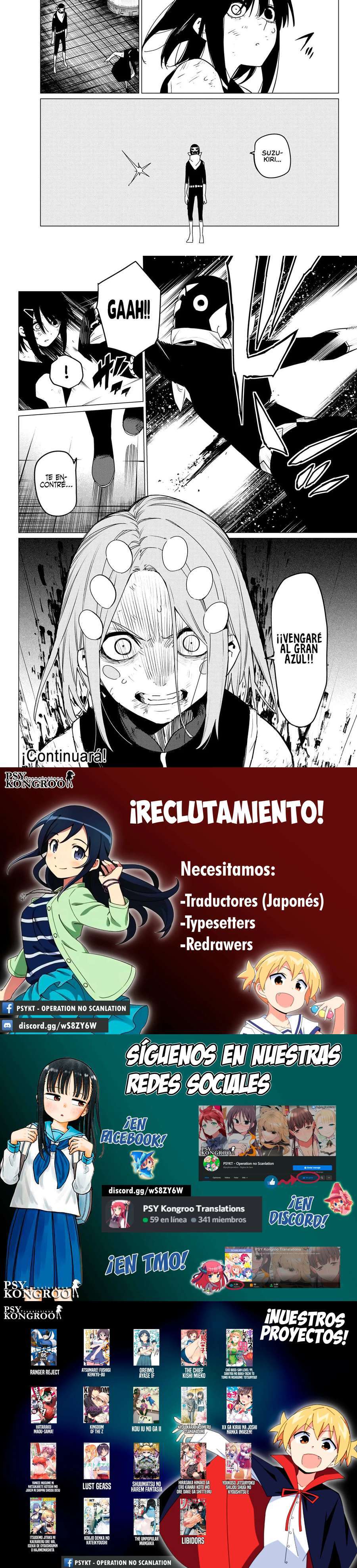 Capitulo 106 page 4