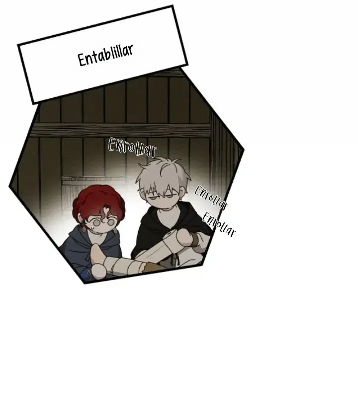 Capitulo 40 page 54