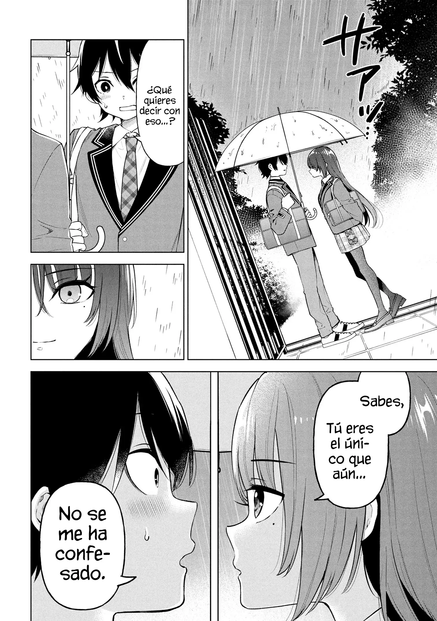 Capitulo 3 page 23