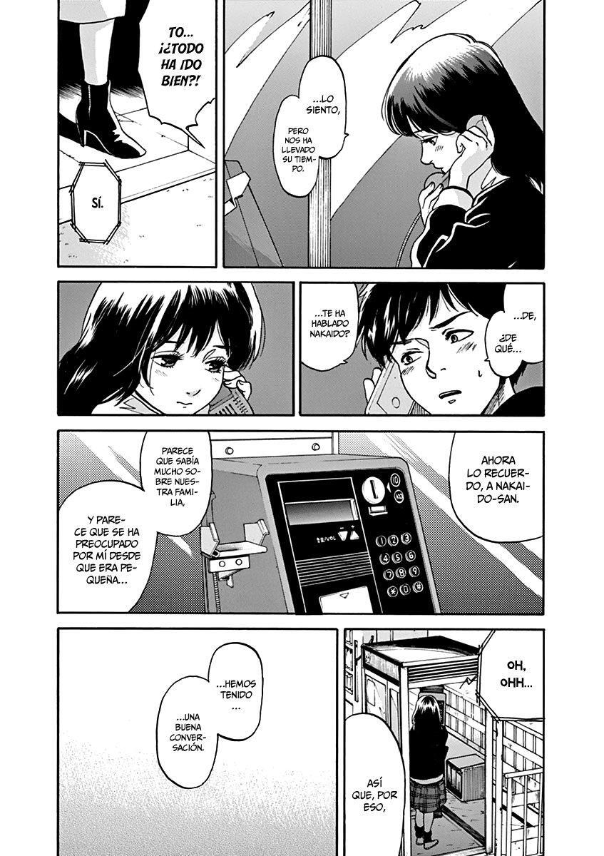 Capitulo 60 page 12