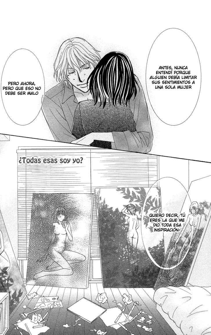 Capitulo 2 page 35