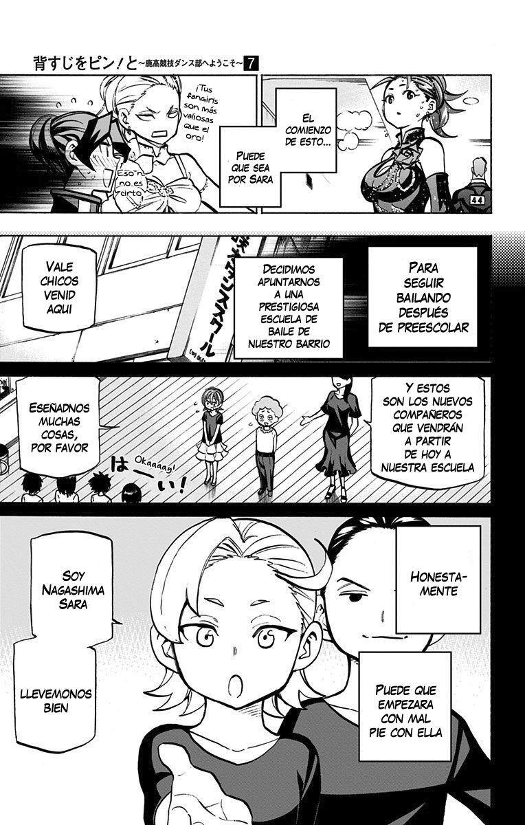 Capitulo 55 page 8