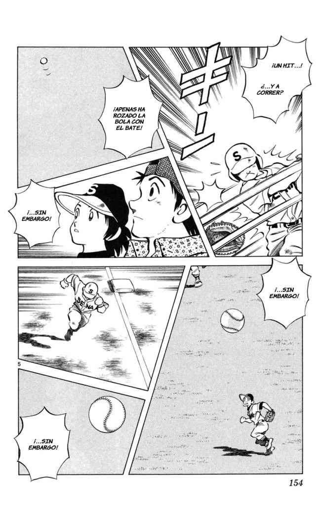 Capitulo 139 page 5