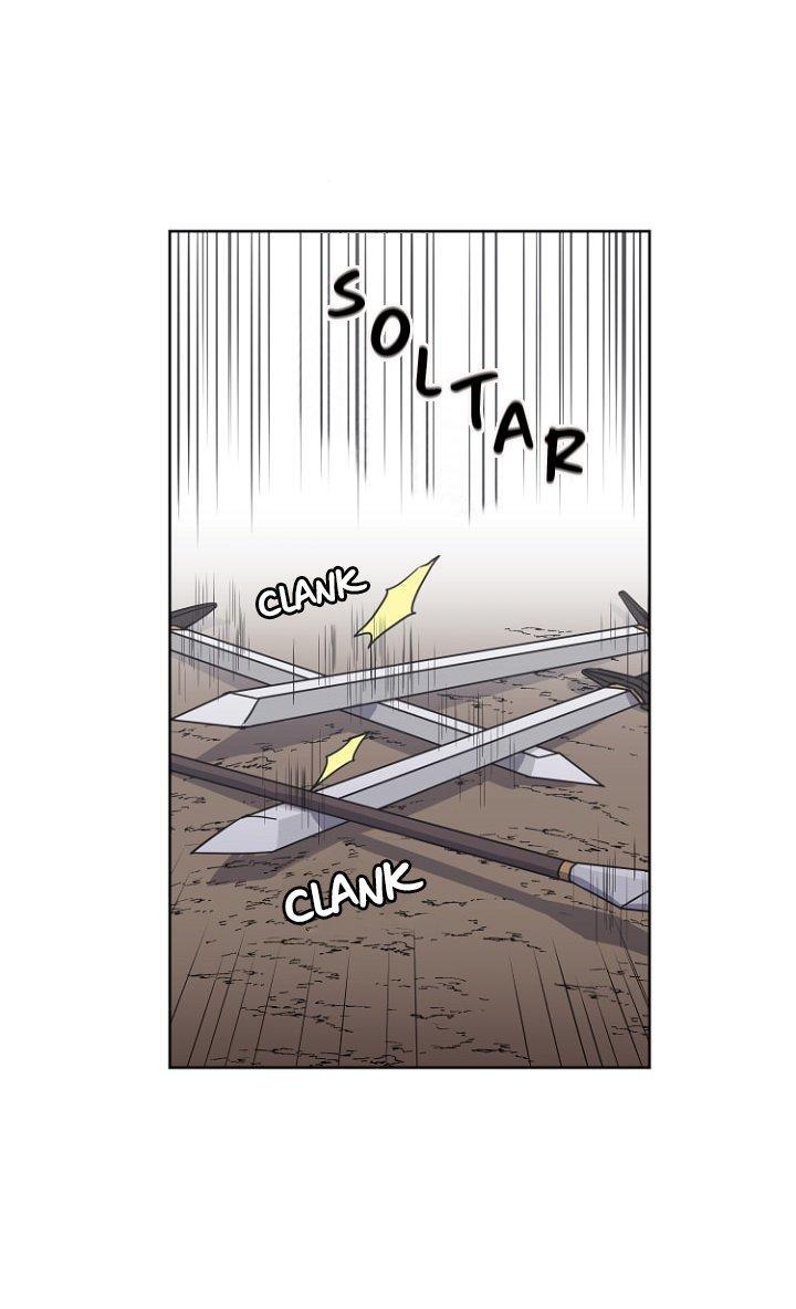 Capitulo 41 page 63