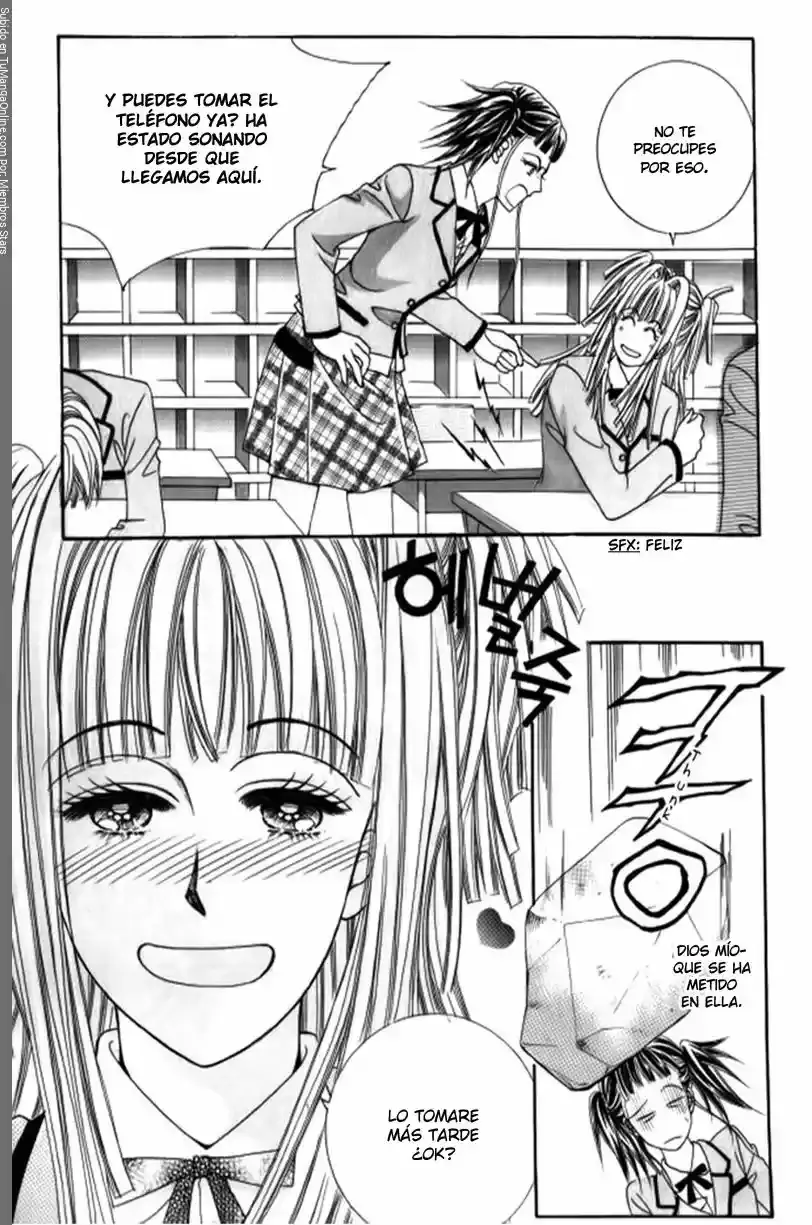 Capitulo 12 page 30