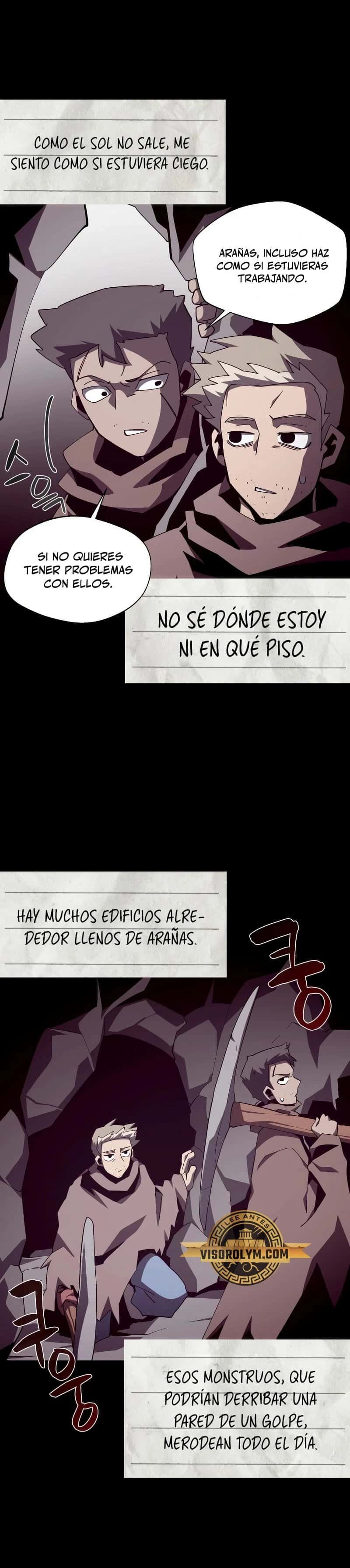 Capitulo 83 page 3