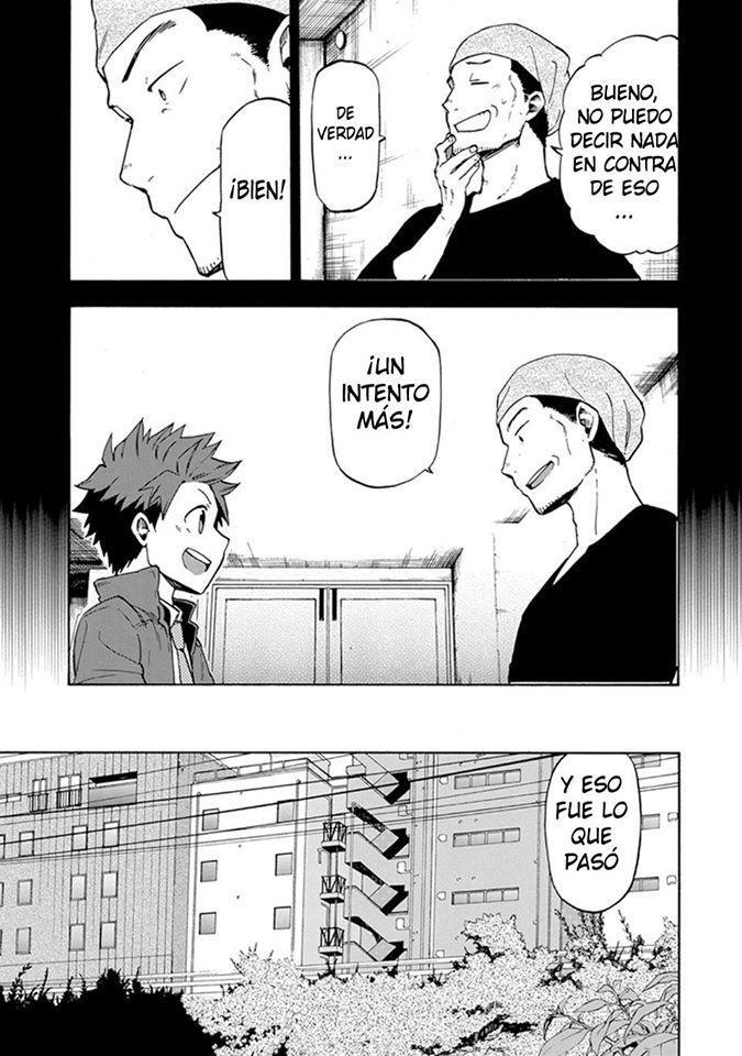 Capitulo 6 page 7