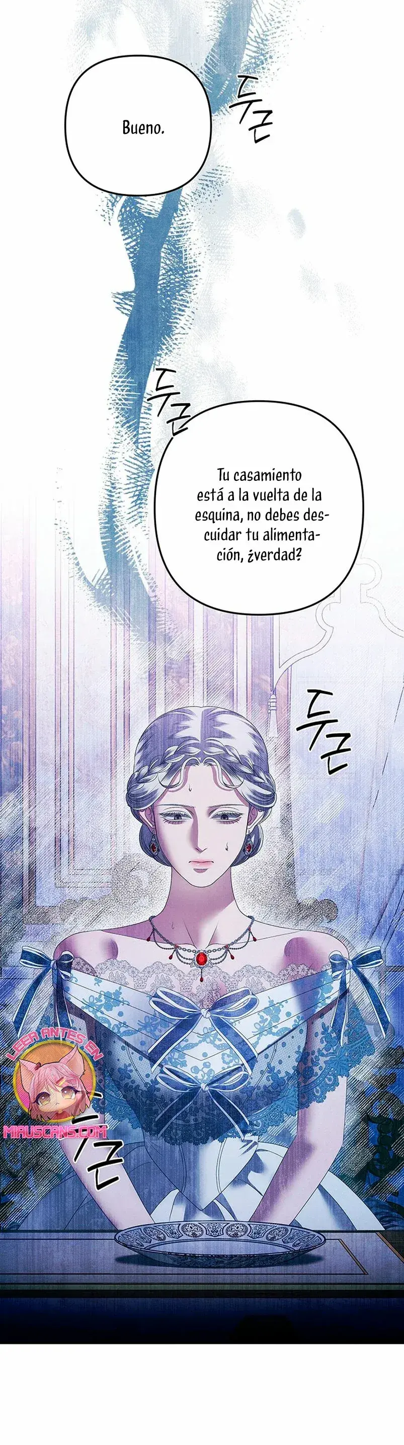 Capitulo 7 page 33