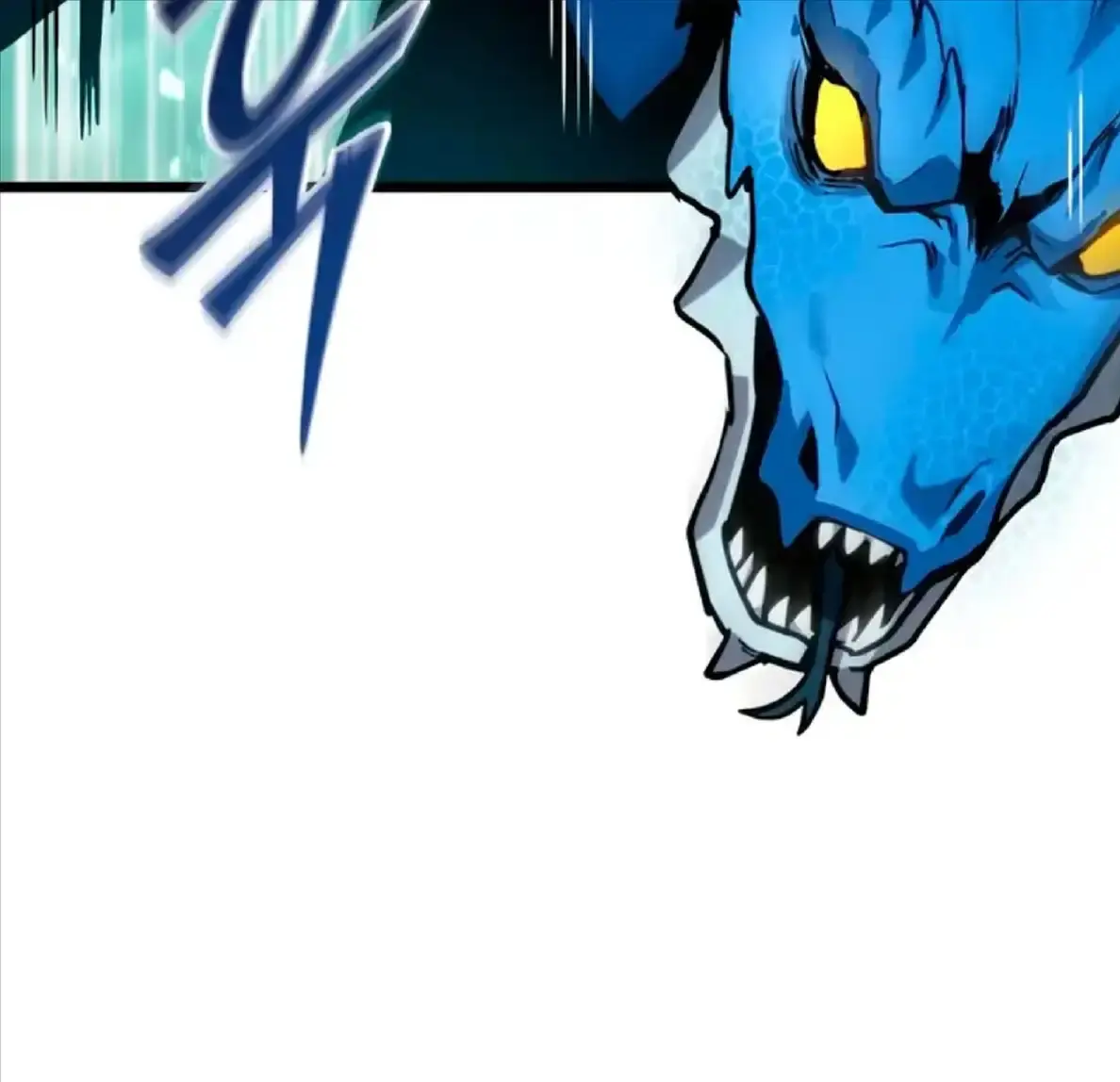 Capitulo 62 page 113
