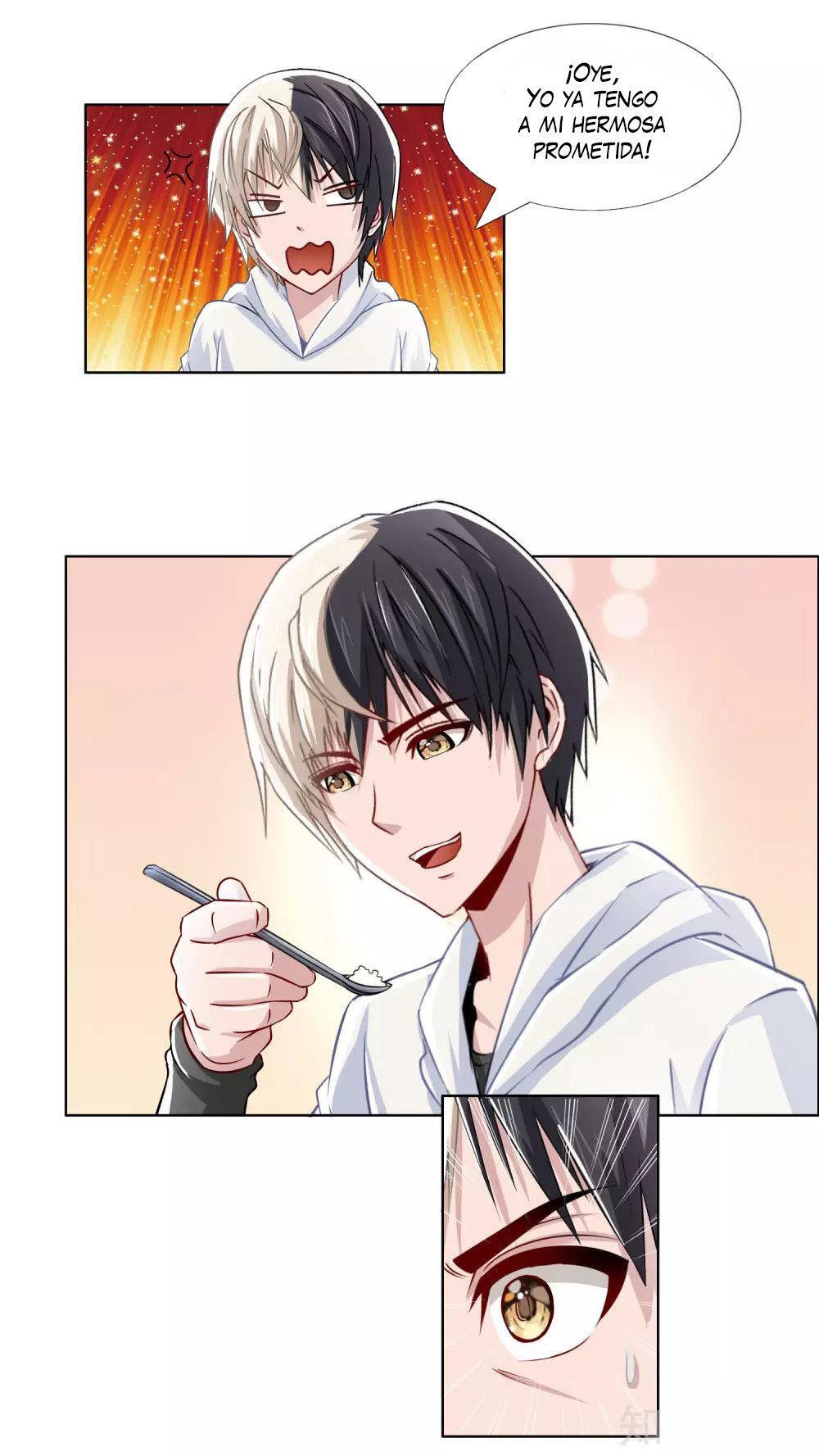 Capitulo 9 page 7