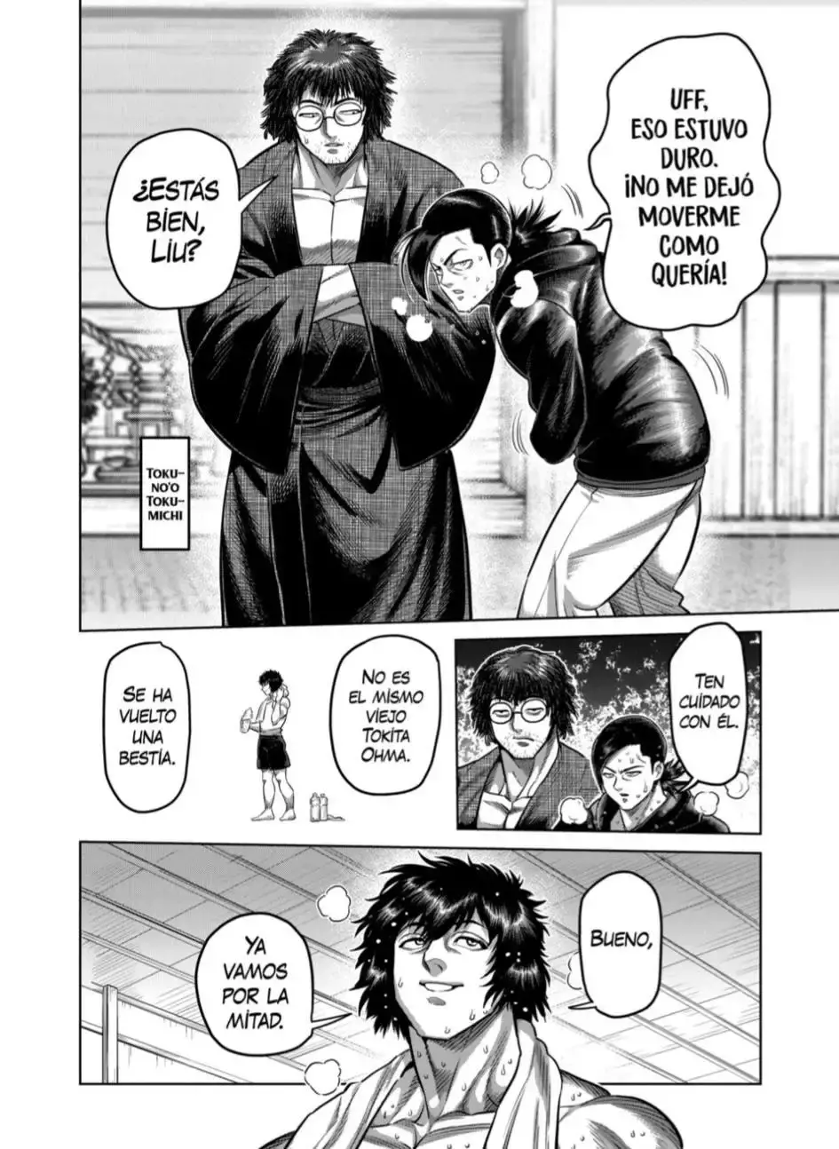 Capitulo 295 page 8