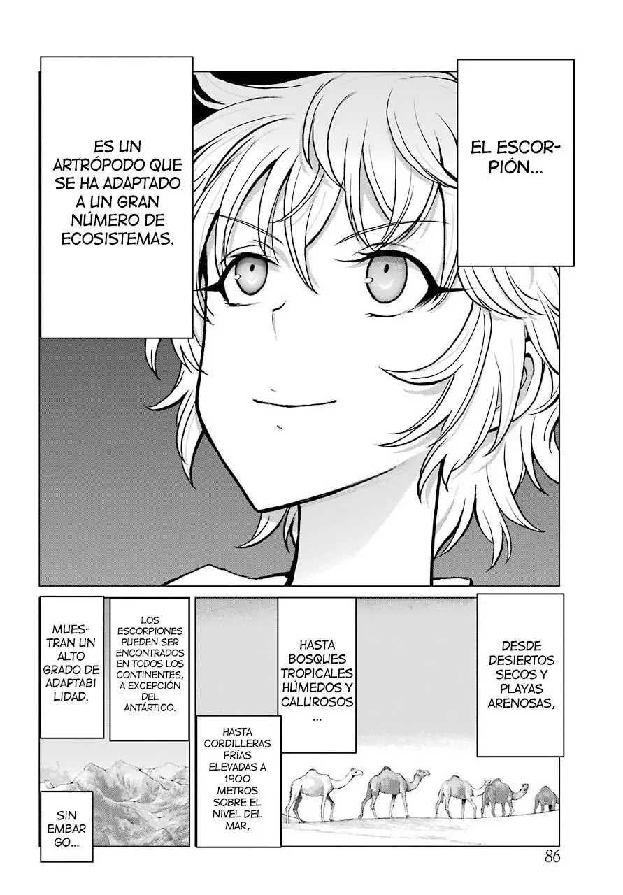 Capitulo 3 page 22