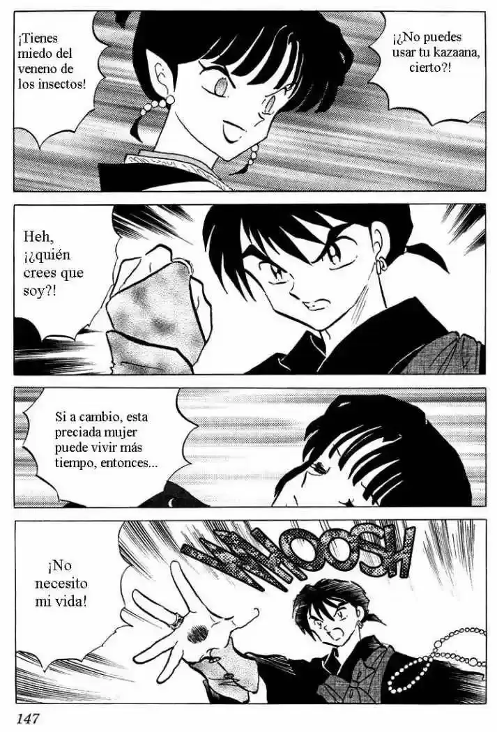 Capitulo 270 page 12
