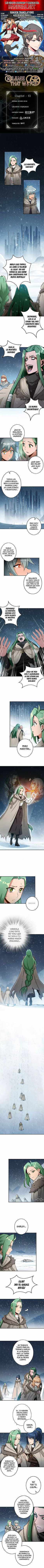 Capitulo 53 page 1