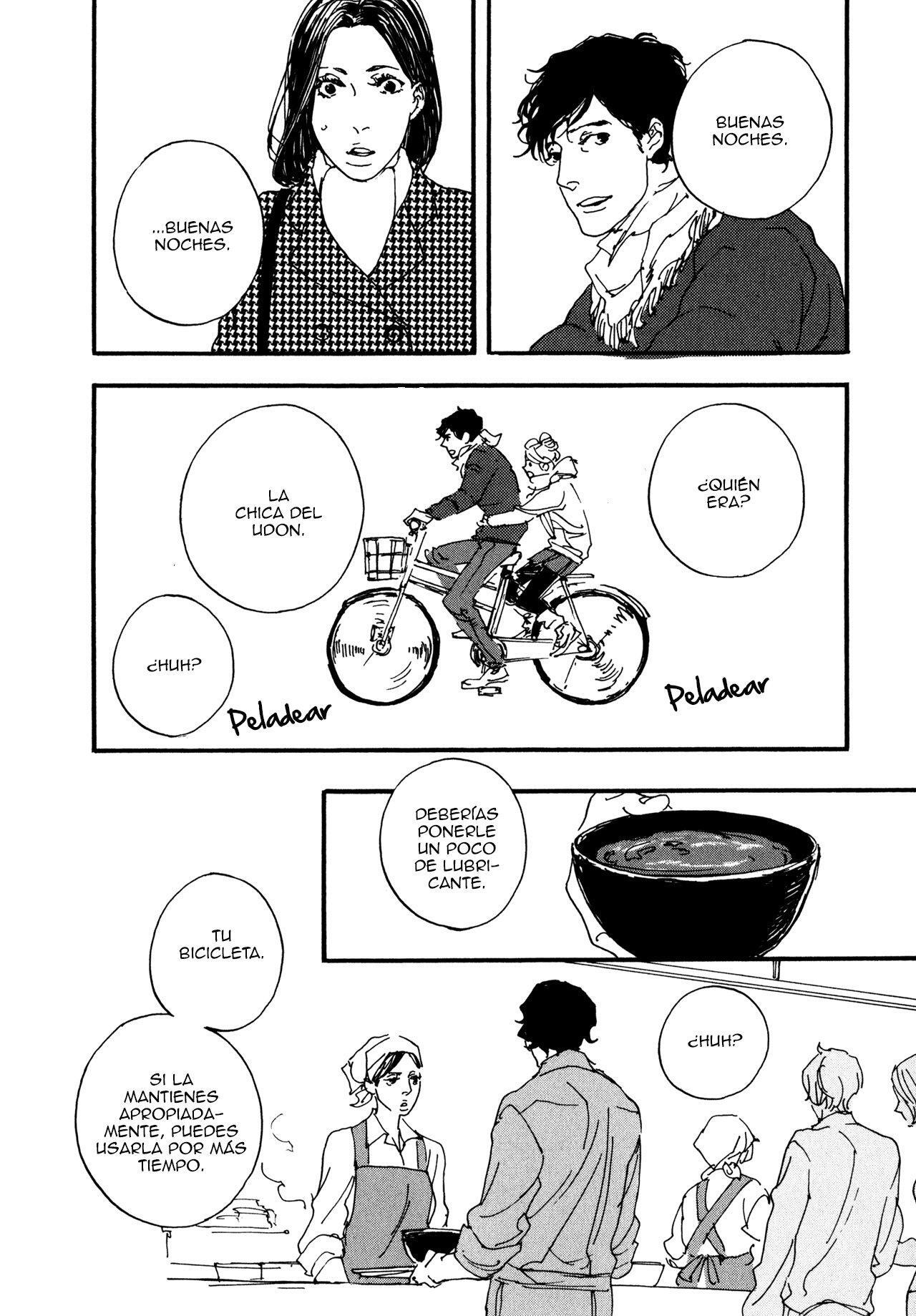 Capitulo 1 page 14