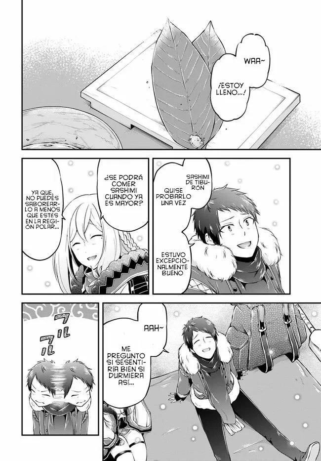 Capitulo 25 page 19