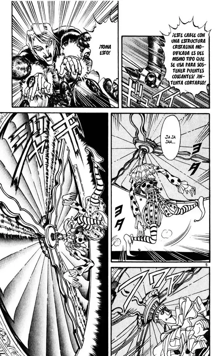 Capitulo 164 page 6