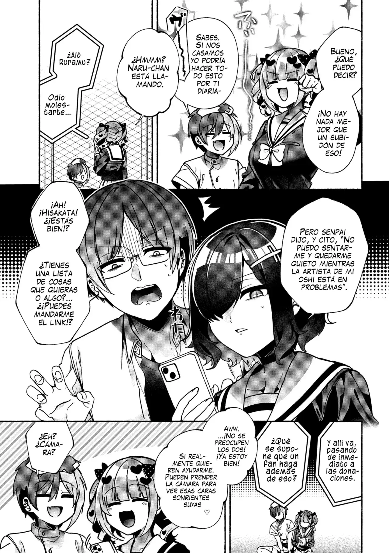 Capitulo 12 page 16
