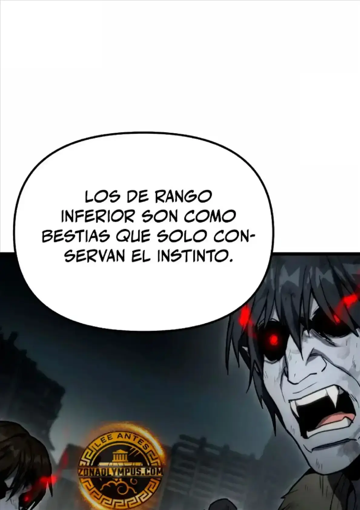 Capitulo 64 page 140