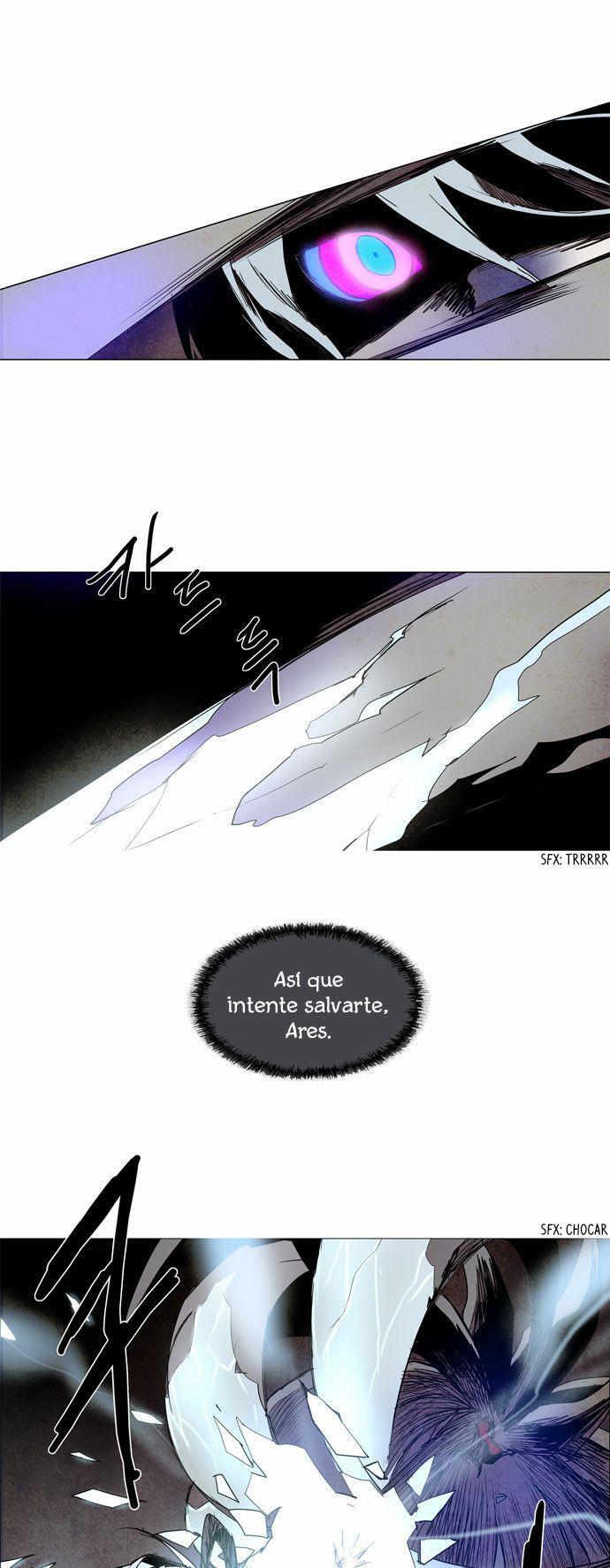 Capitulo 87 page 22