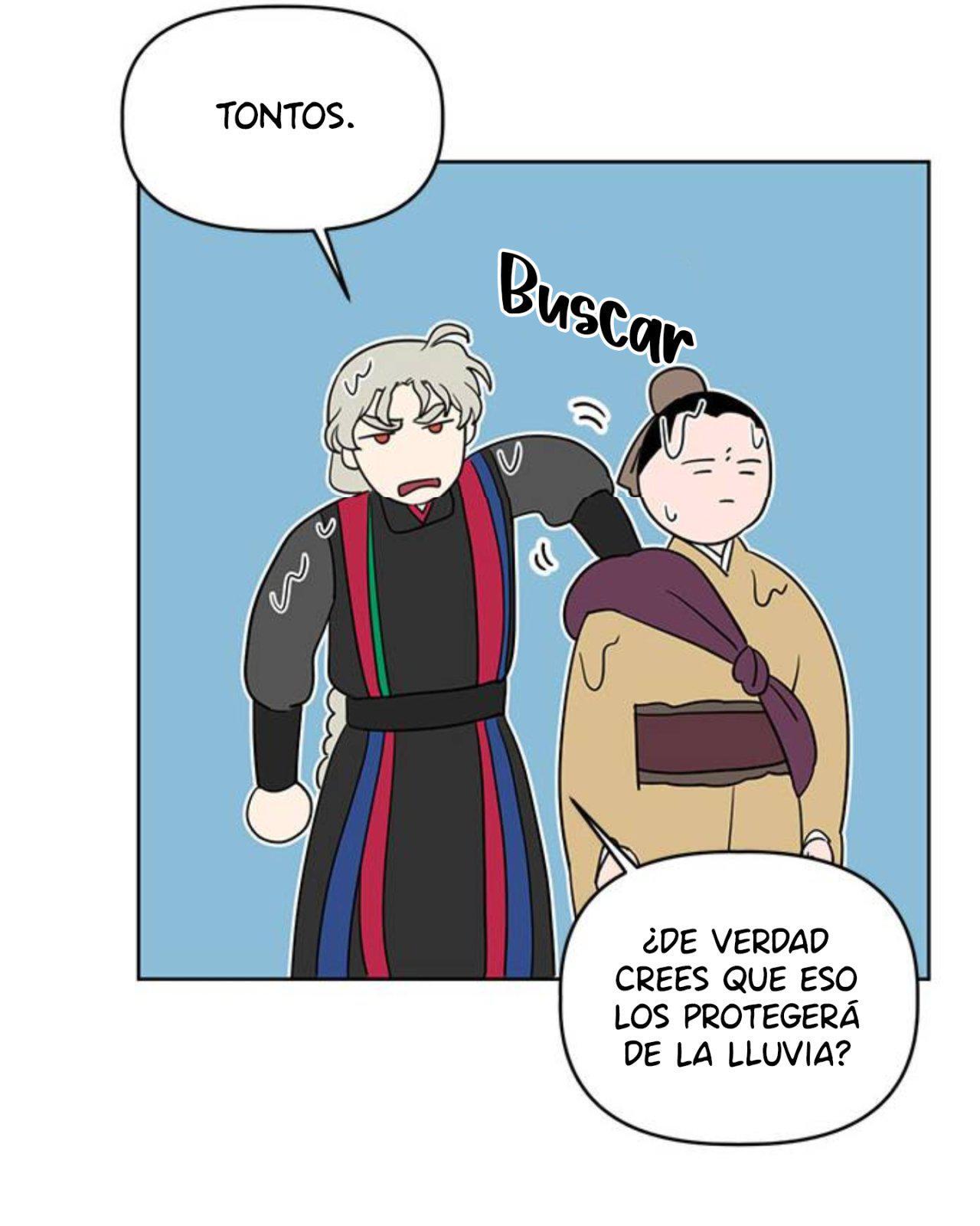 Capitulo 16 page 33