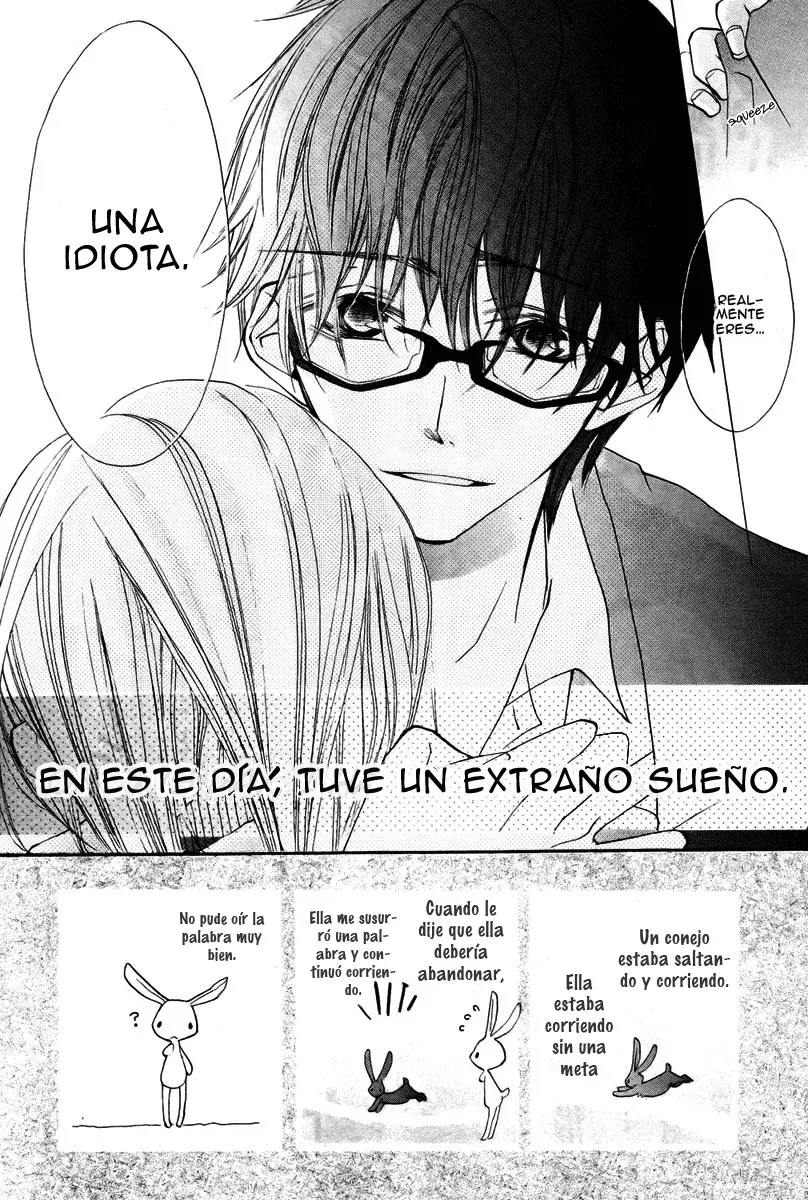 Capitulo 0 page 31
