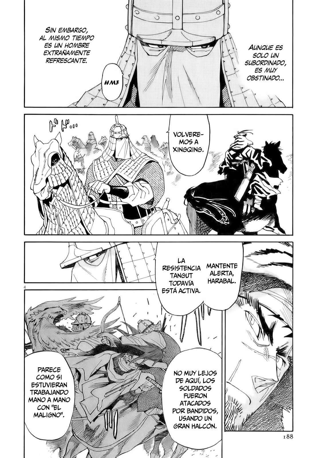 Capitulo 15 page 5