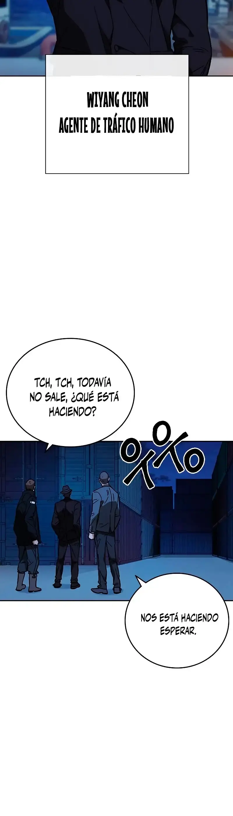 Capitulo 213 page 11