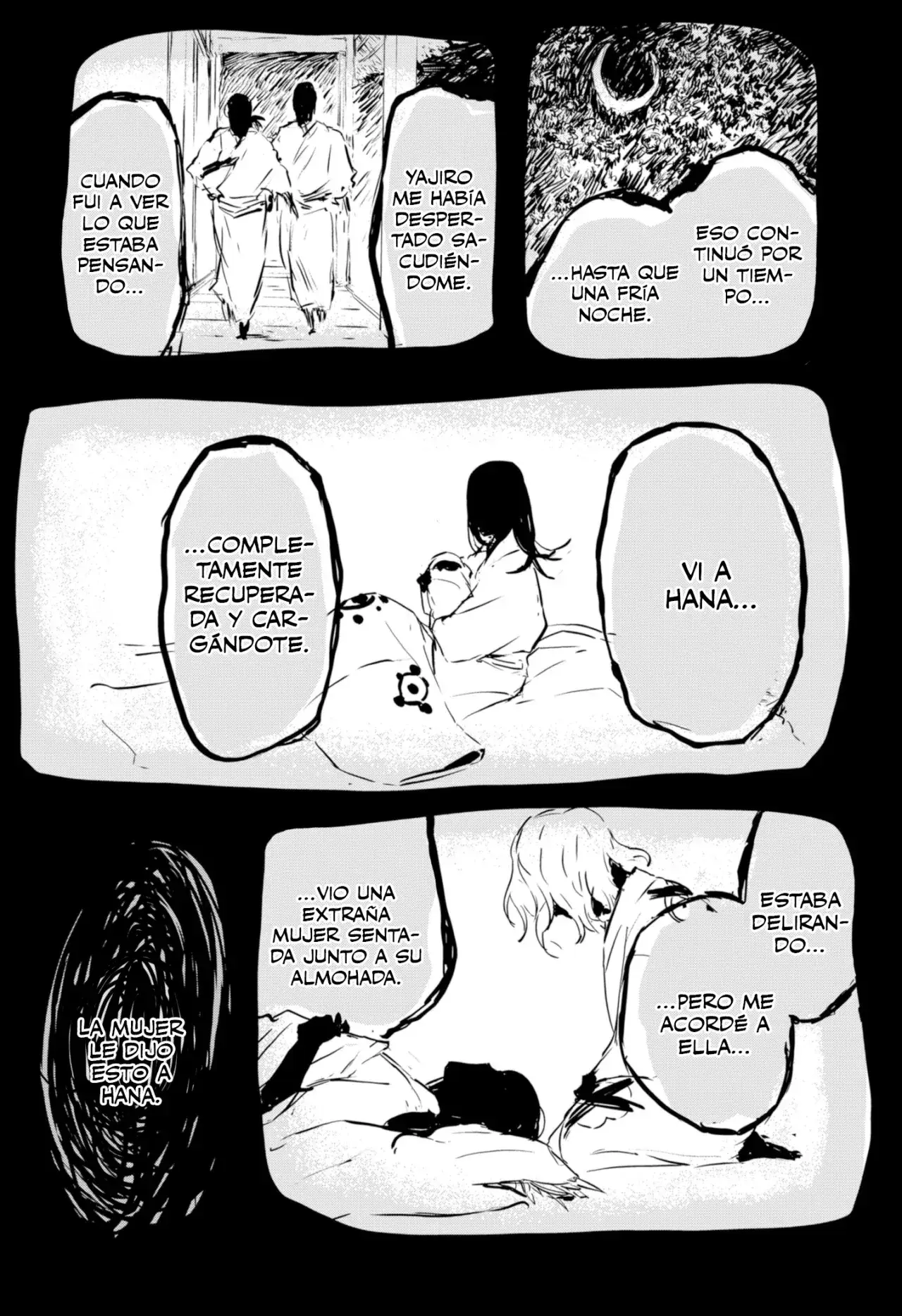 Capitulo 2 page 18
