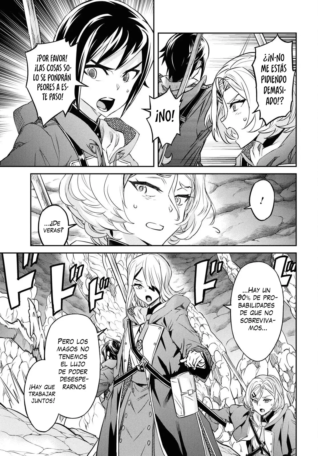 Capitulo 44 page 14