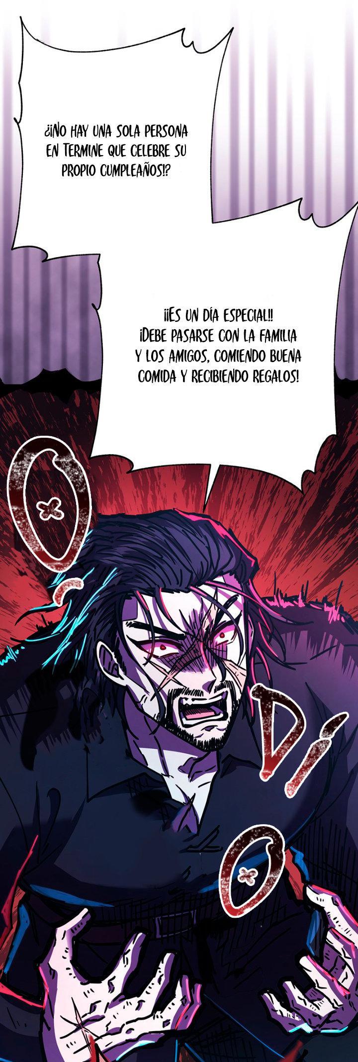 Capitulo 45 page 24