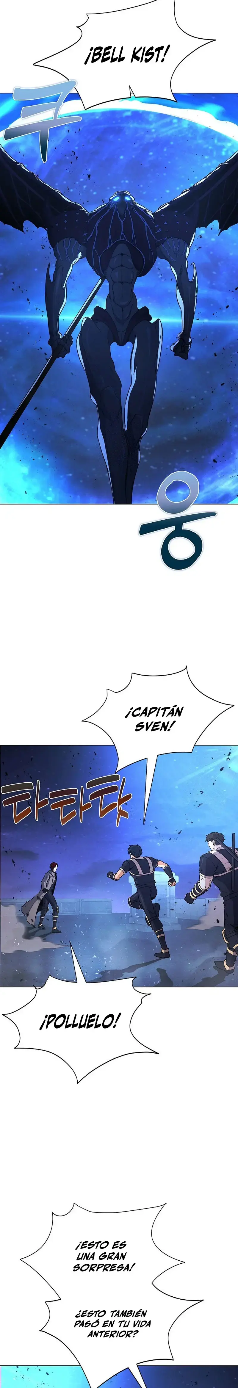 Capitulo 139 page 30