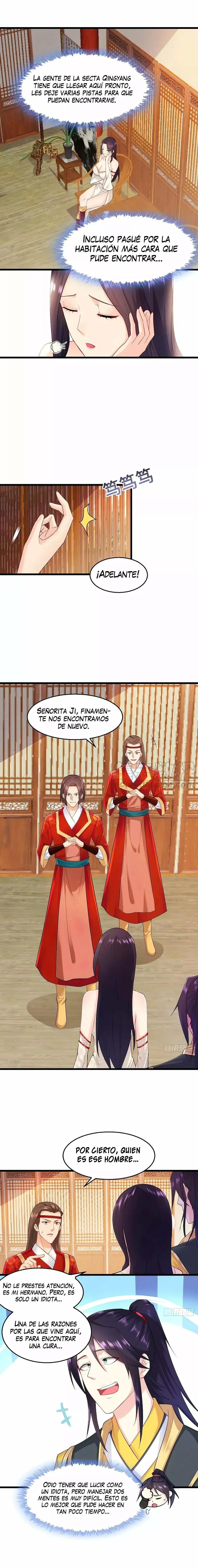 Capitulo 79 page 6
