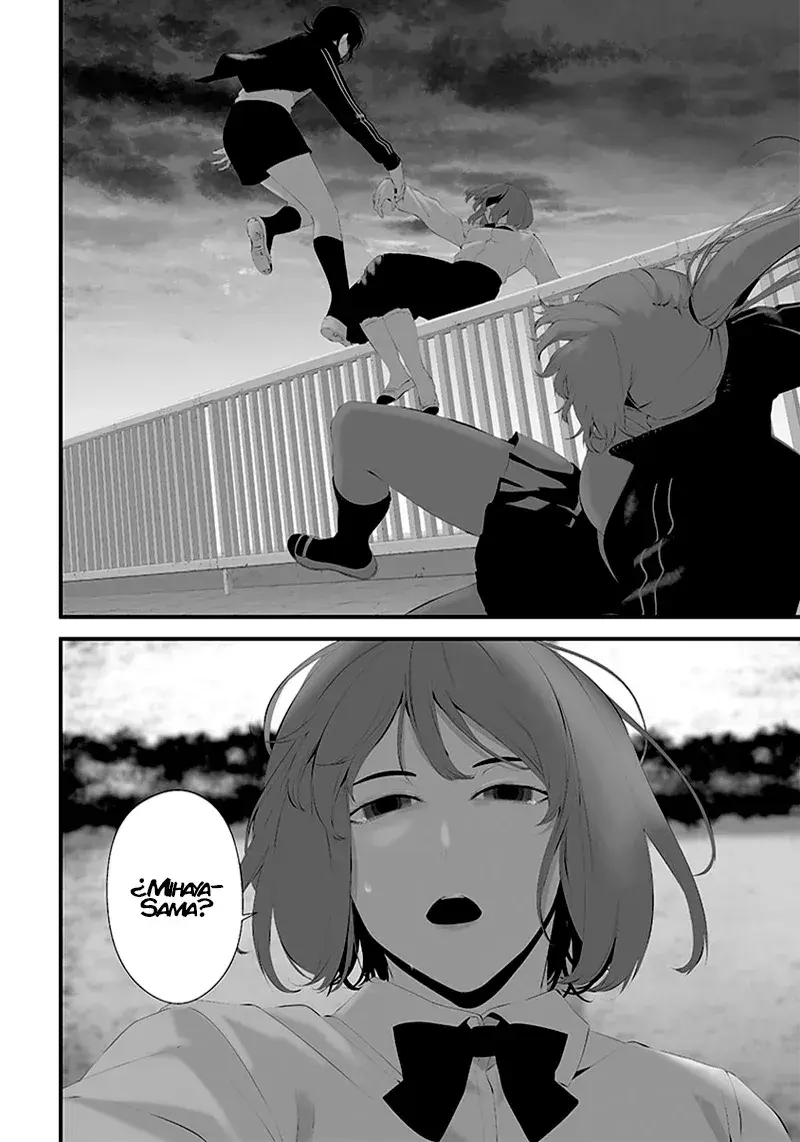 Capitulo 47 page 22