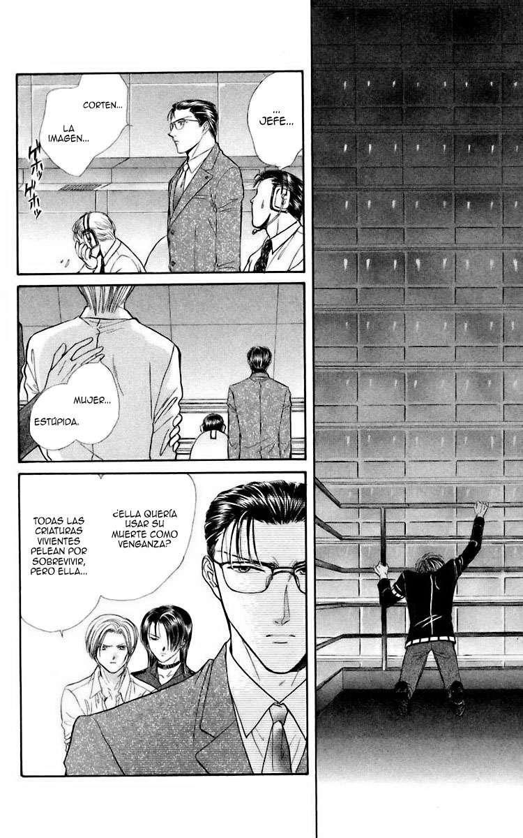 Capitulo 49 page 29