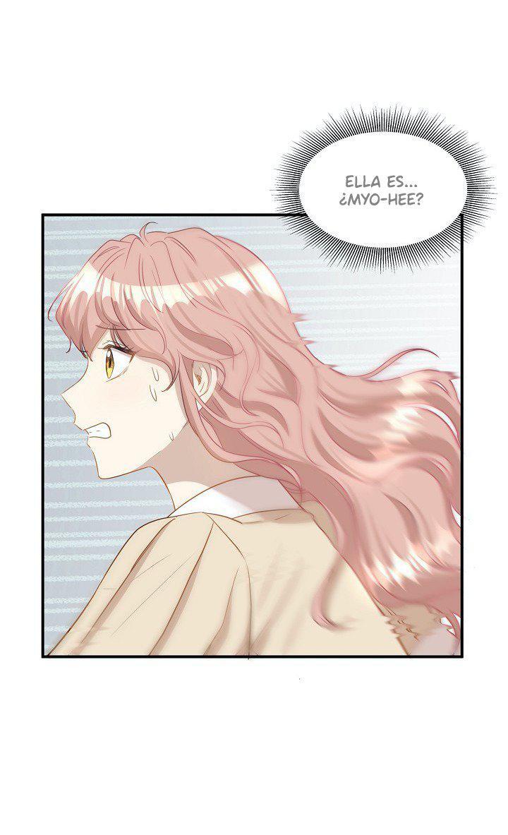 Capitulo 20 page 40