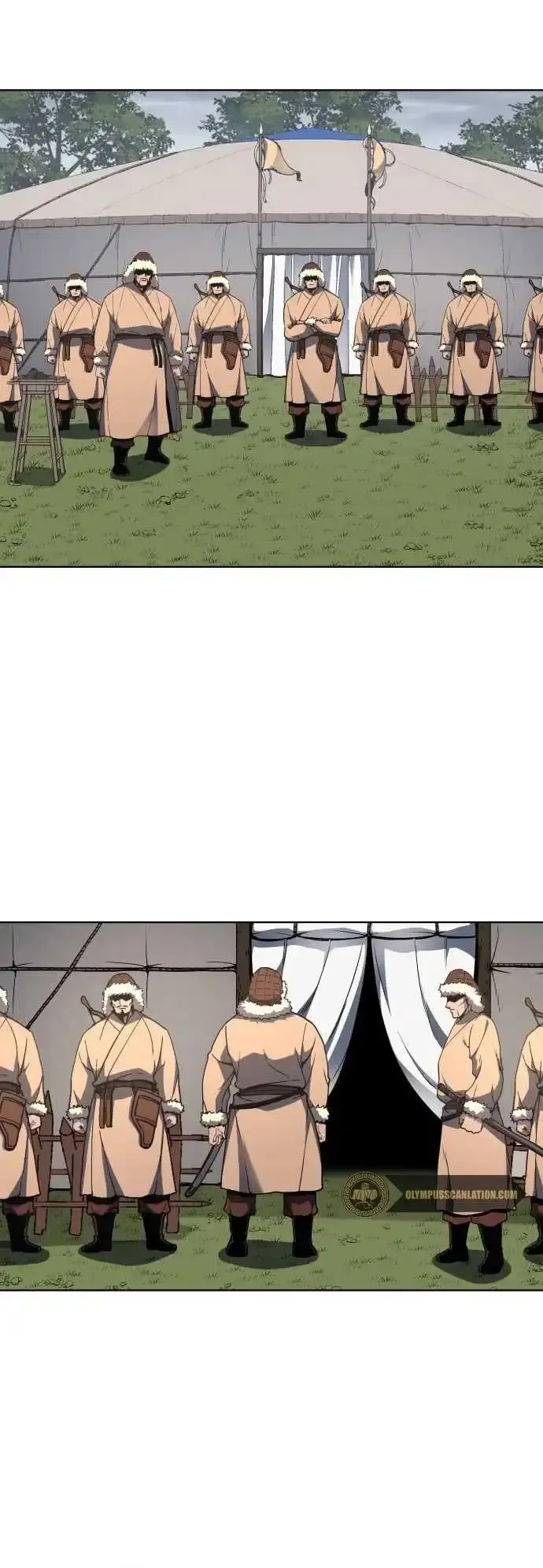 Capitulo 25 page 29