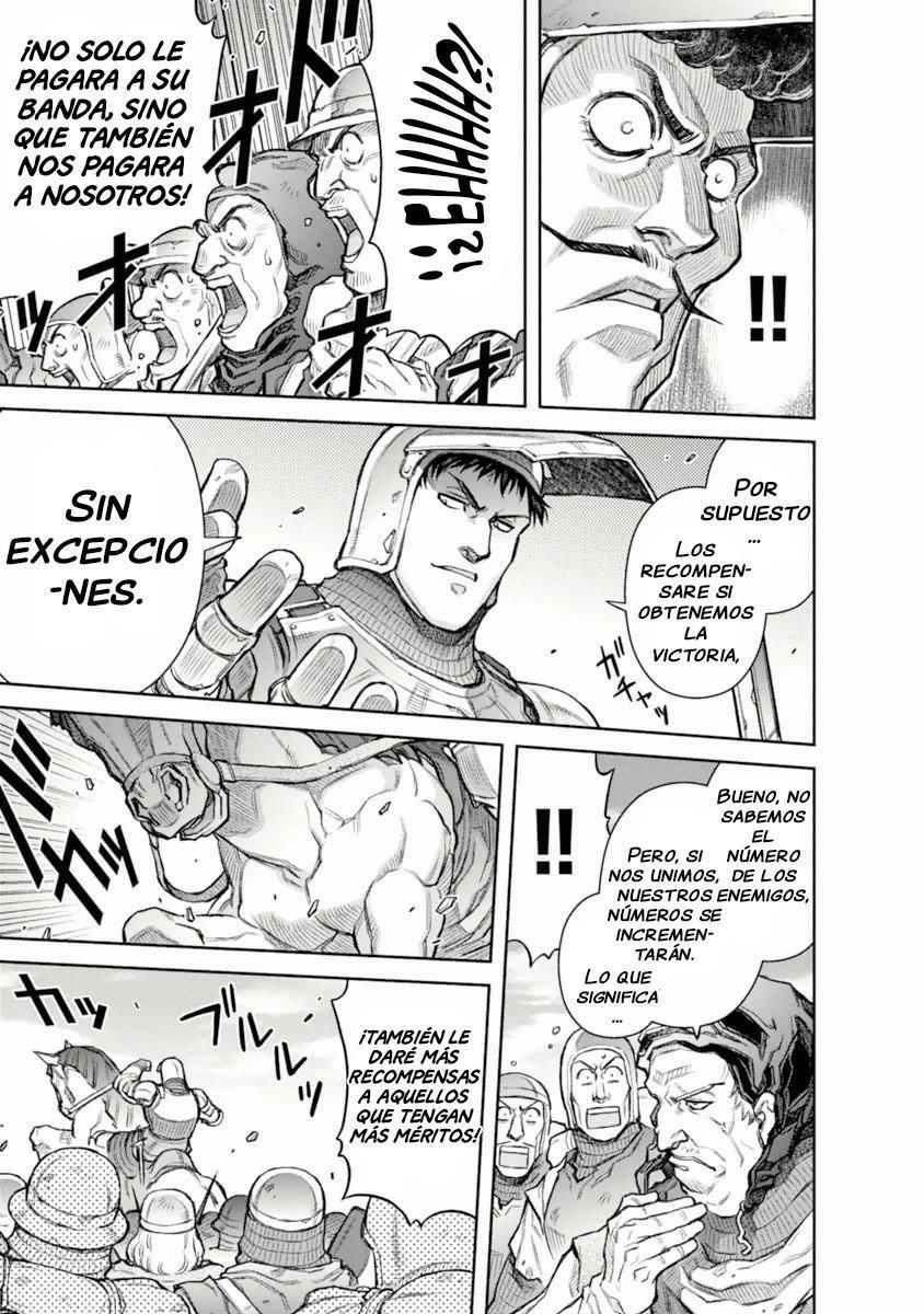 Capitulo 21 page 7
